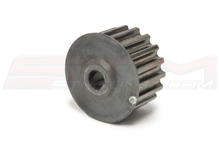 Mitsubishi OEM Oil Pump Sprocket for 4G63 Evo DSM GVR4 (MD135005)