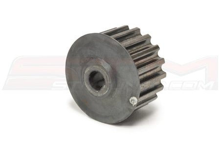 Mitsubishi OEM Oil Pump Sprocket for 4G63 Evo DSM GVR4 (MD135005)
