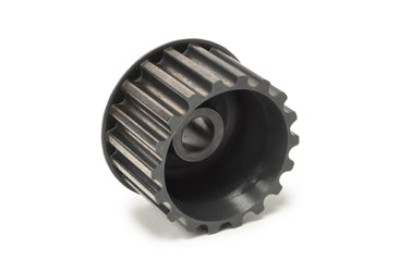 Mitsubishi OEM Oil Pump Sprocket for 4G63 (MD135005)