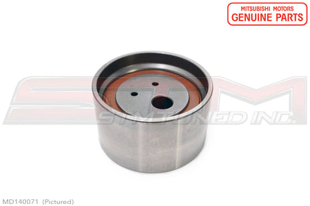 MD140071 Mitsubishi Timing Belt Tensioner Pulley - 3000GT/Stealth
