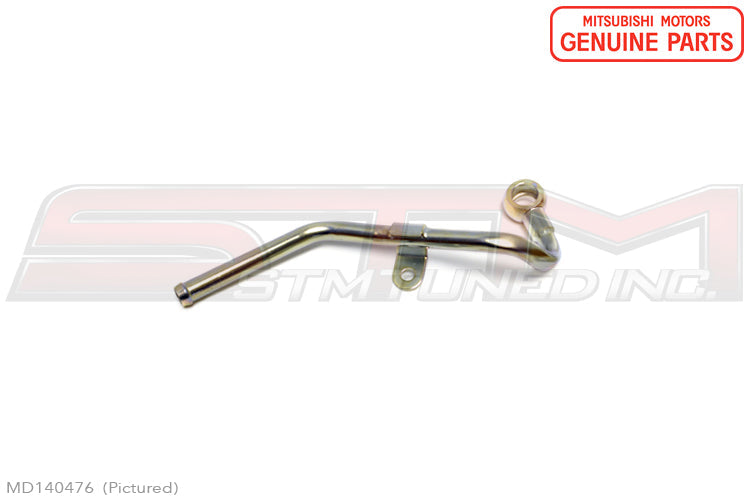 1g Turbo Water Line