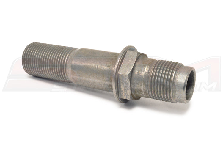 Mitsubishi OEM Engine Oil Filter Oil Cooler Bolt for 1G/2G DSM (MD143507)