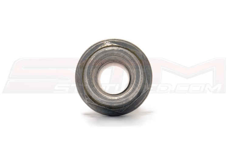 Mitsubishi OEM Engine Oil Filter Oil Cooler Bolt for 1G/2G DSM (MD143507)