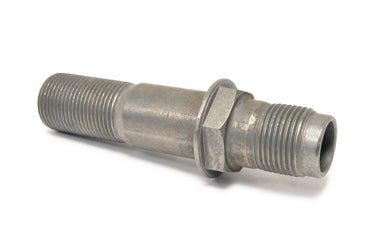 Mitsubishi OEM Engine Oil Filter Oil Cooler Bolt for 1G/2G DSM (MD143507)