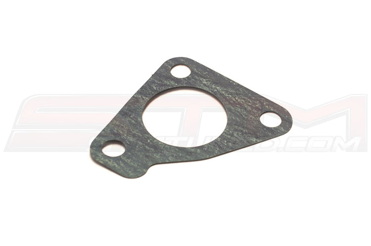Mitsubishi OEM Thermostat Housing to Head Gasket for 1G DSM (MD145038)