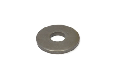 Mitsubishi OEM Balancer Belt Washer for 4G63 (MD145401)