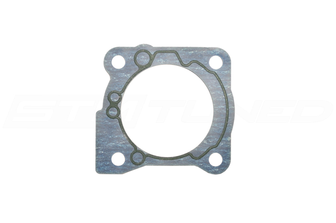 MD146399 Inner TB Gasket