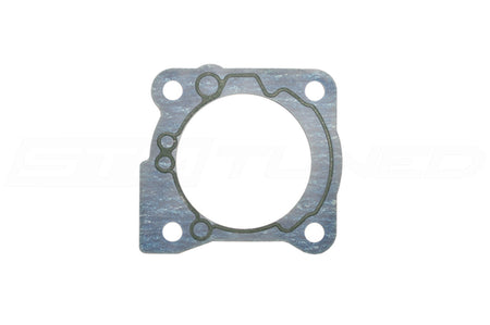 MD146399 Inner TB Gasket