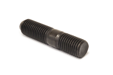 MD146938 OEM Mitsubishi Large Stud