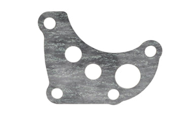 MD149370 Mitsubishi Oil Filter Housing Gasket - 6-Bolt DSM