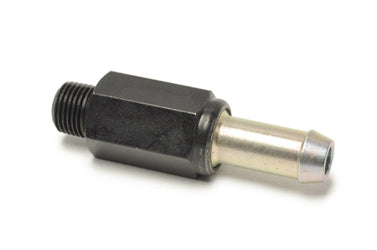 MD152772 Mitsubishi PCV Valve - Evo 8/9, DSM, 3000GT
