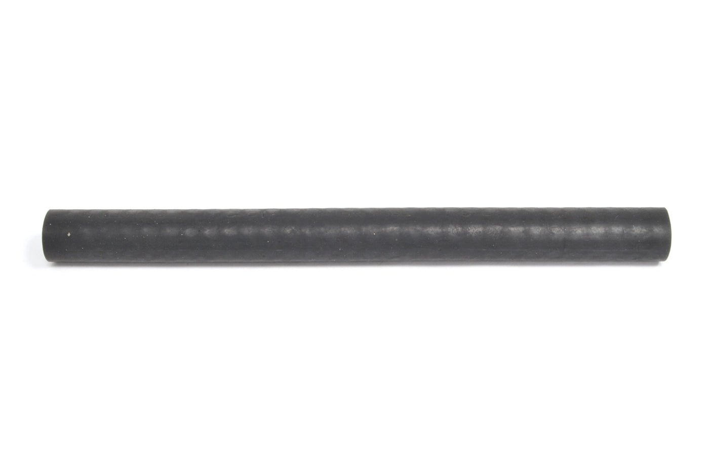 Mitsubishi OEM Throttle Body Water Return Hose for Evo X (MD153750)