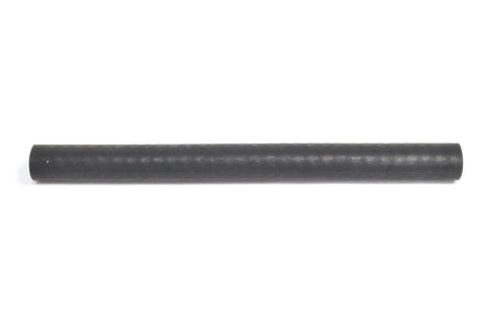 Mitsubishi OEM Throttle Body Water Return Hose for Evo X (MD153750)