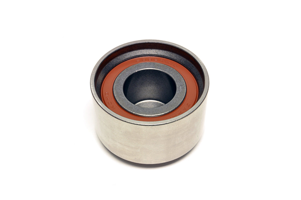 Mitsubishi OEM Idler Pulley for 4G63 Evo DSM (MD156604)