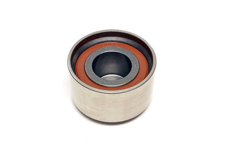 Mitsubishi OEM Idler Pulley for 4G63 Evo DSM (MD156604)