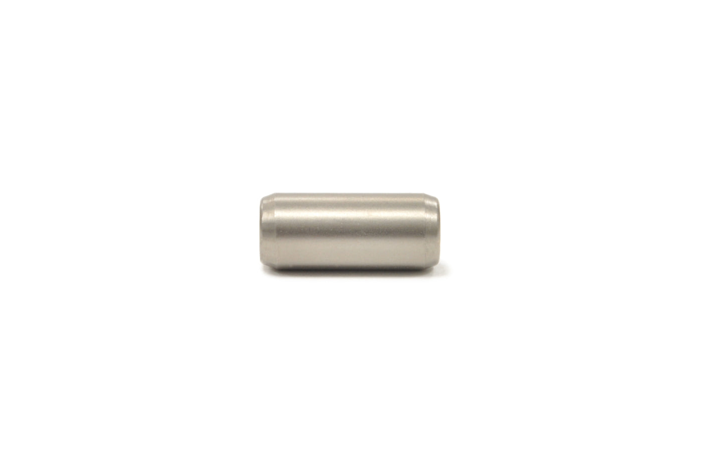 Mitsubishi OEM Camshaft Dowel Pin for 4G63 Evo DSM (MD158443)