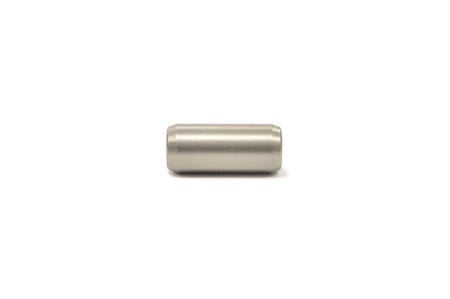 Mitsubishi OEM Camshaft Dowel Pin for 4G63 Evo DSM (MD158443)