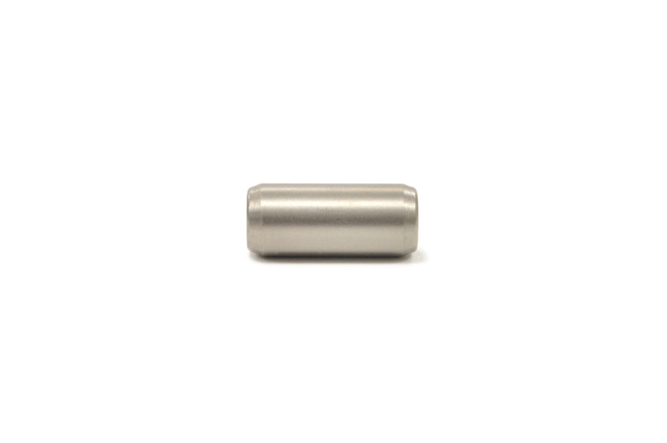 Mitsubishi OEM Camshaft Dowel Pin for 4G63 Evo DSM (MD158443)