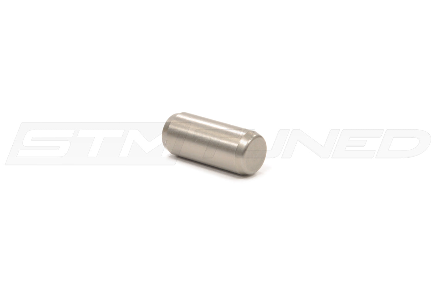 Mitsubishi OEM Camshaft Dowel Pin for 4G63 Evo DSM (MD158443)