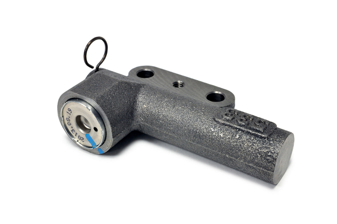 MD164533 OEM 1G DSM 6-Bolt Timing Belt Tensioner