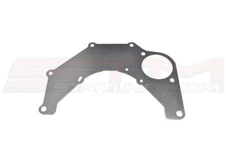 Mitsubishi OEM Starter Plate for 2G DSM AWD Manual (MD167356)
