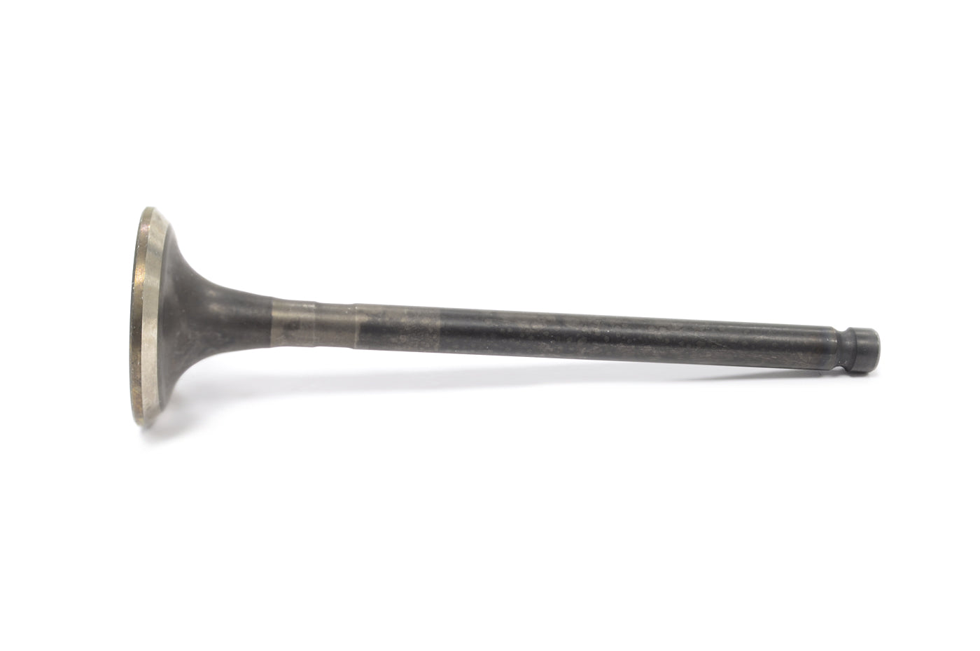 Mitsubishi OEM Exhaust Valve for 3000GT (MD168241)