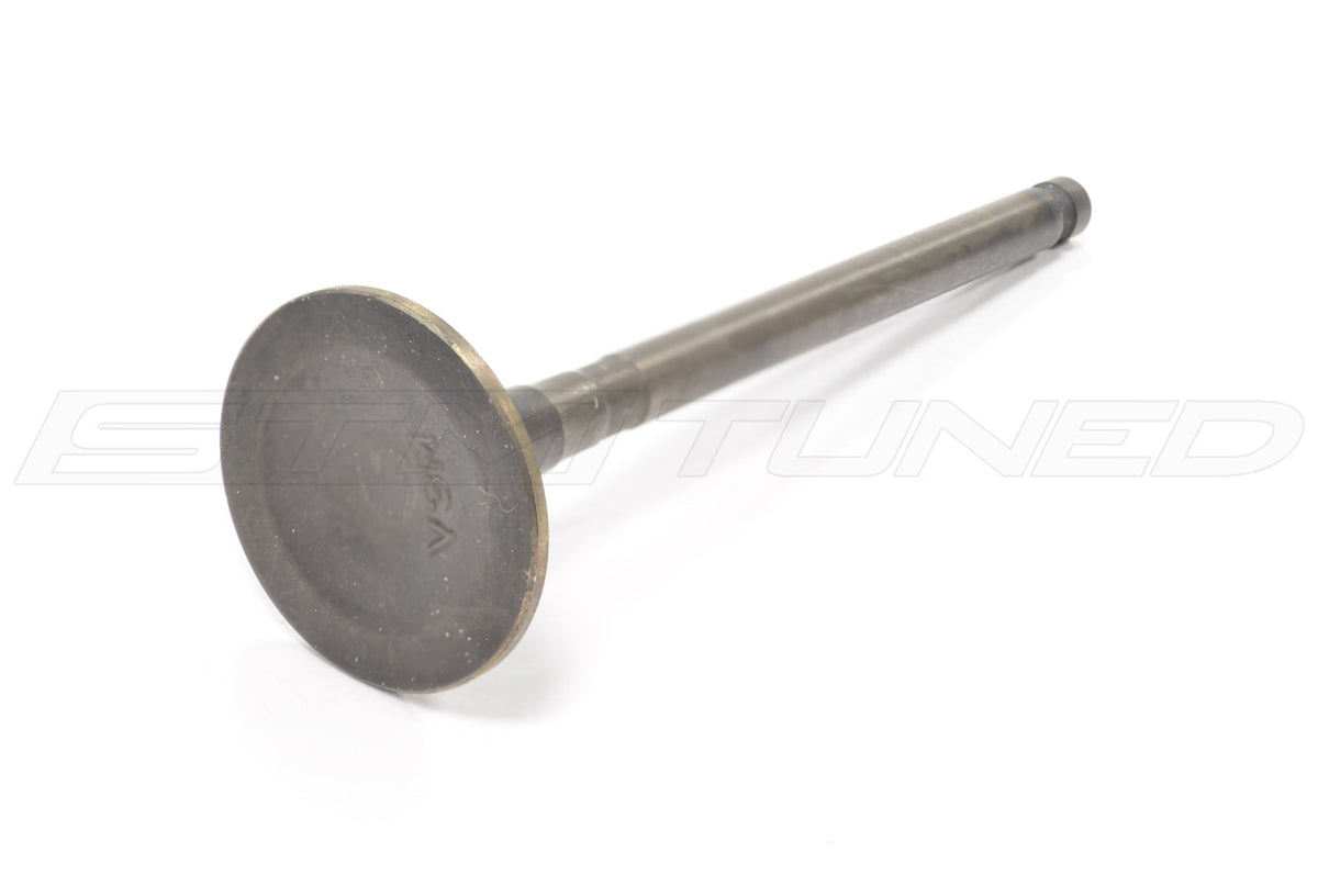 Mitsubishi OEM Exhaust Valve for 3000GT (MD168241)