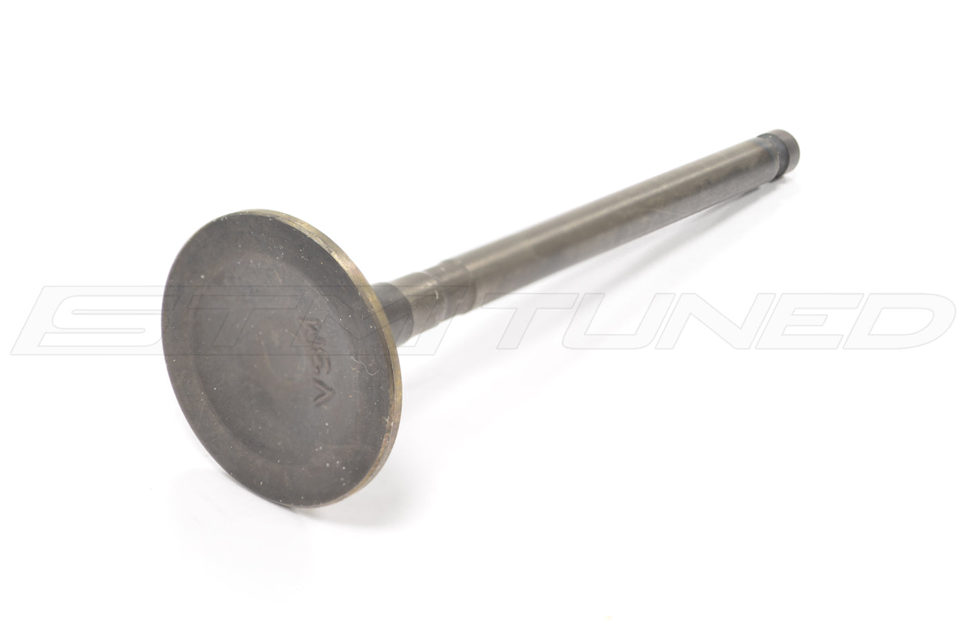 Mitsubishi OEM Exhaust Valve for 3000GT (MD168241)
