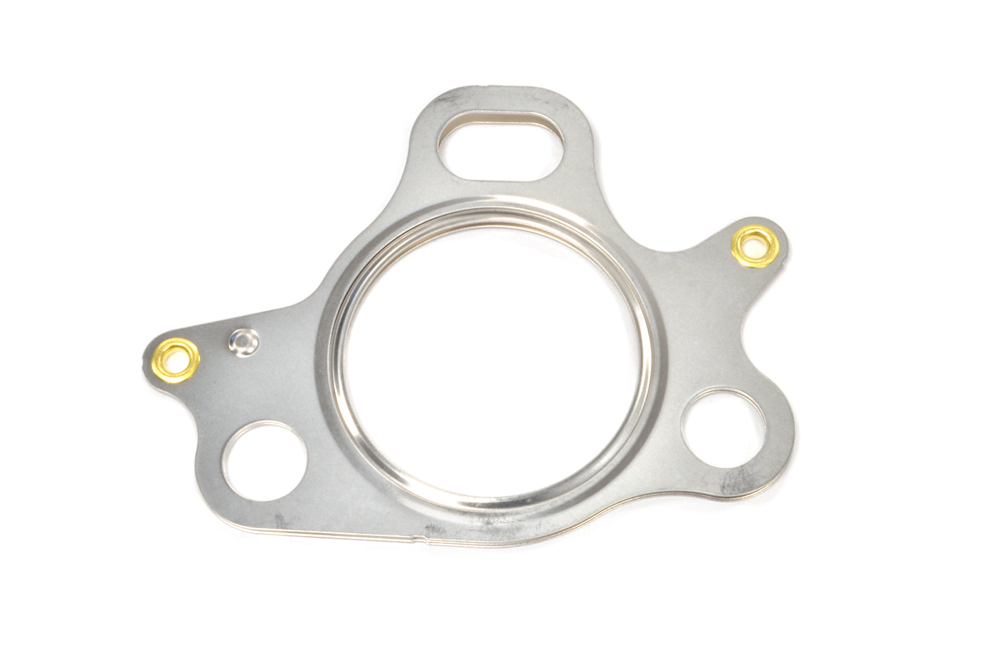 Mitsubishi OEM Turbo Inlet Gasket for 3000GT (MD168266)