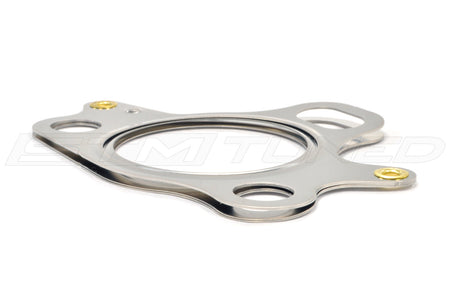 Mitsubishi OEM Turbo Inlet Gasket for 3000GT (MD168266)