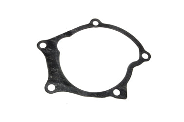 MD169859 Mitsubishi Water Pump Gasket - 1G DSM 4G63