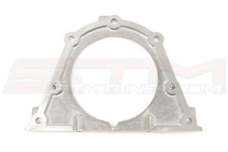 Mitsubishi OEM Rear Main Seal Housing for 7-Bolt DSM (MD172170)