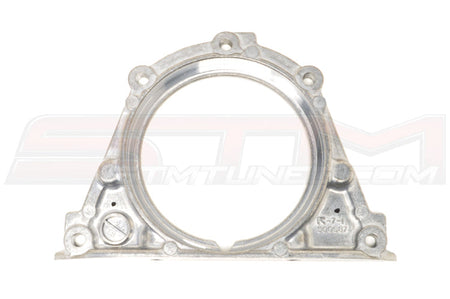 Mitsubishi OEM Rear Main Seal Housing for 7-Bolt DSM (MD172170)