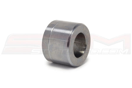 Mitsubishi OEM Balancer Belt Spacer for 4G63 (MD174470)