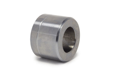 Mitsubishi OEM Balancer Belt Spacer for 4G63 (MD174470)
