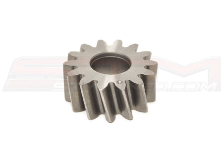 Mitsubishi OEM Oil Pump Front Cover Gear (Small) for 1G DSM 6-Bolt (MD174582)