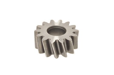 Mitsubishi OEM Oil Pump Front Cover Gear (Small) for 1G DSM 6-Bolt (MD174582)