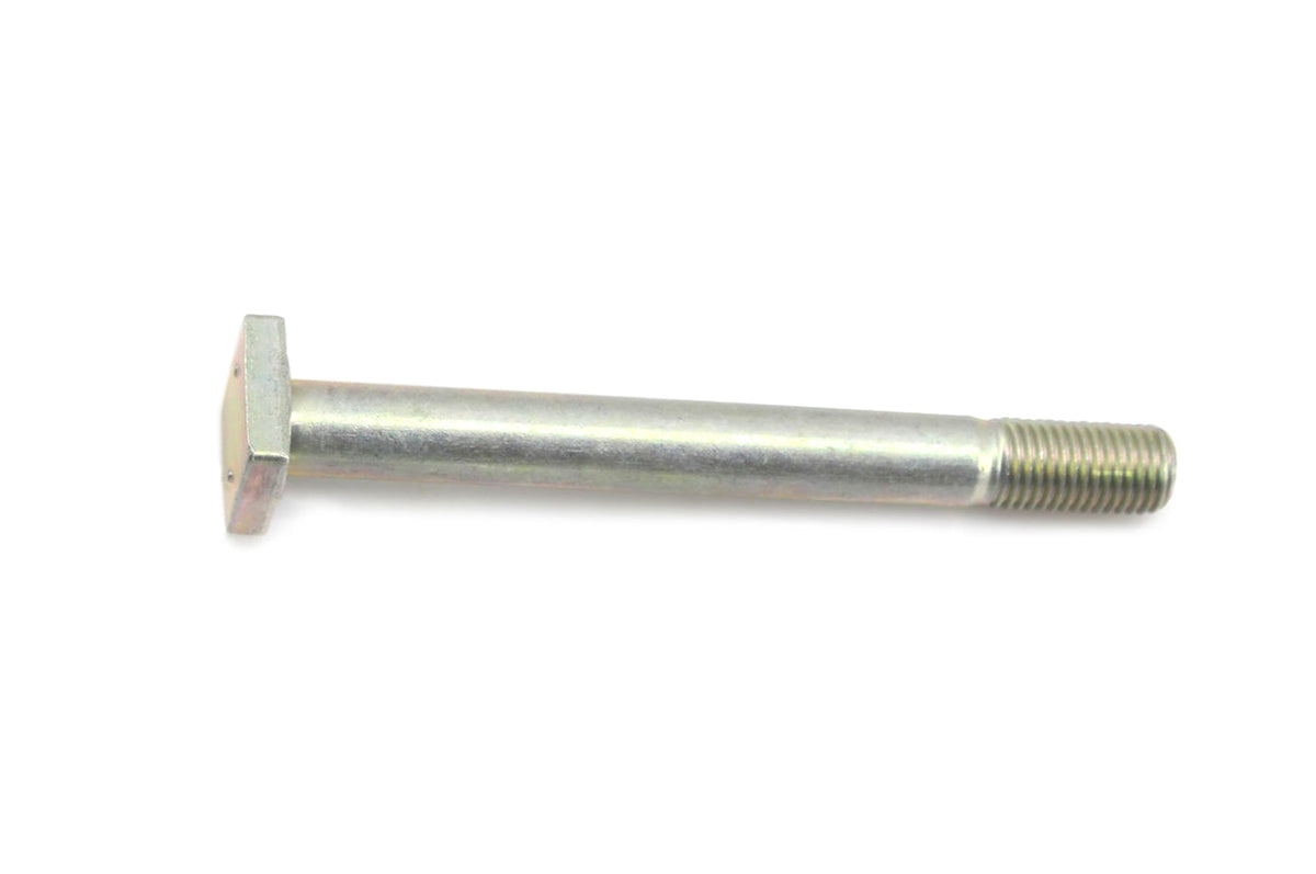 Mitsubishi OEM Alternator Bolt for Evo X (MD178122)