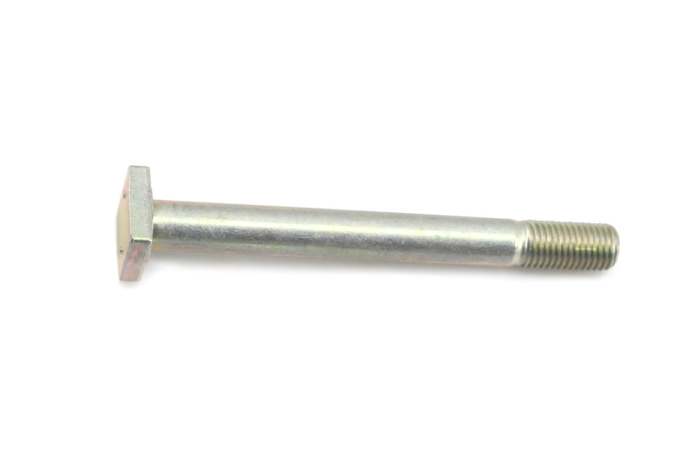 Mitsubishi OEM Alternator Bolt for Evo X (MD178122)