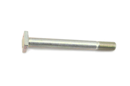 Mitsubishi OEM Alternator Bolt for Evo X (MD178122)
