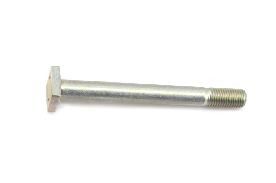 Mitsubishi OEM Alternator Bolt for Evo X (MD178122)