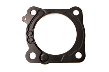 MD180361 Mitsubishi Throttle Body Gasket - Evo 4-9, 3S