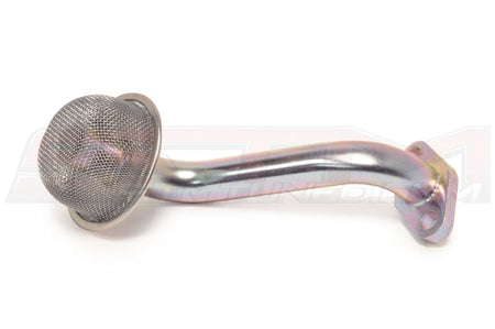 Mitsubishi OEM Engine Oil Pan Strainer for 2G DSM (MD181210)