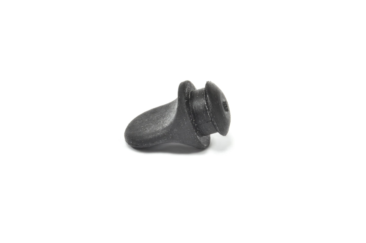 Mitsubishi OEM Timing Belt Cover Plug for 4G63 Evo/DSM (MD181864)