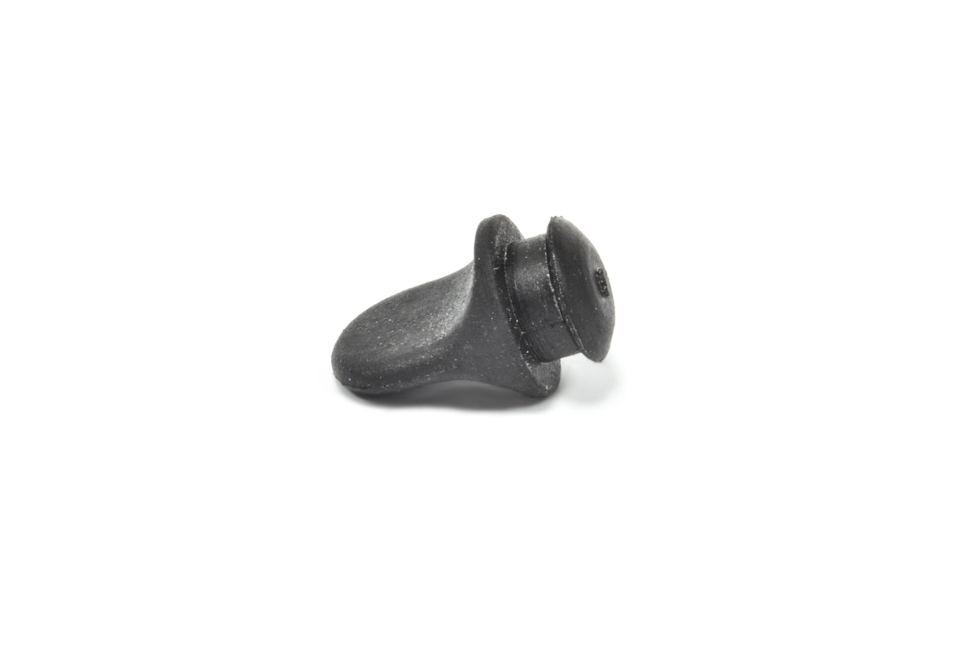 Mitsubishi OEM Timing Belt Cover Plug for 4G63 Evo/DSM (MD181864)