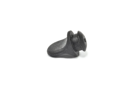 Mitsubishi OEM Timing Belt Cover Plug for 4G63 Evo/DSM (MD181864)