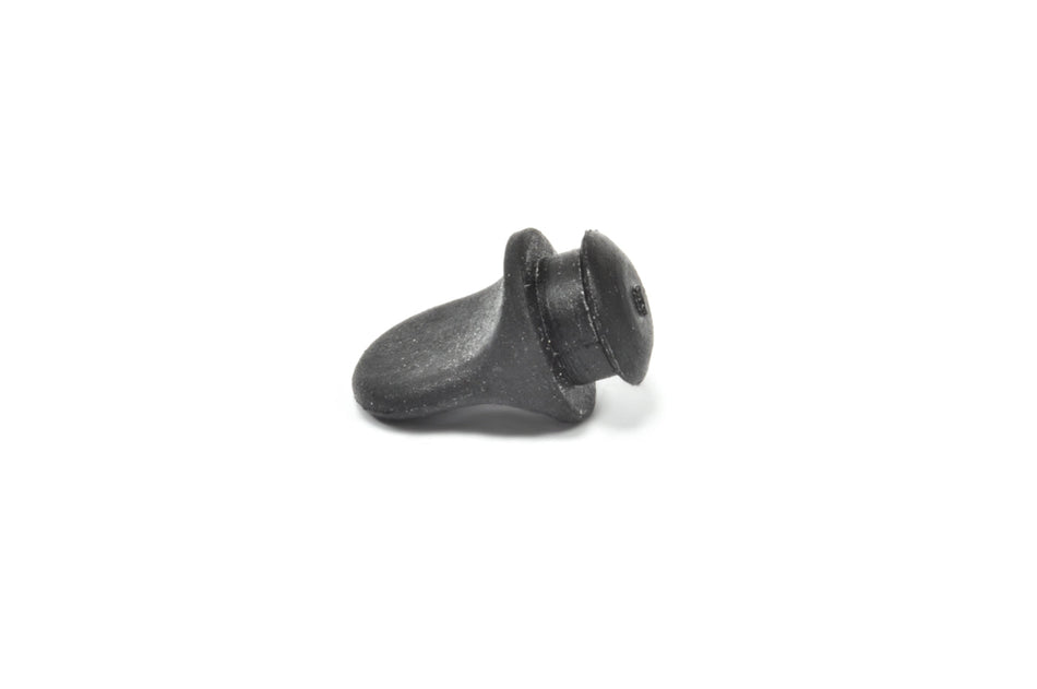 Mitsubishi OEM Timing Belt Cover Plug for 4G63 Evo/DSM (MD181864)