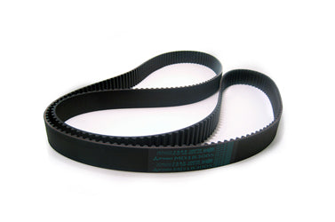 MD193874 Mitsubishi Timing Belt - 3000GT/Stealth