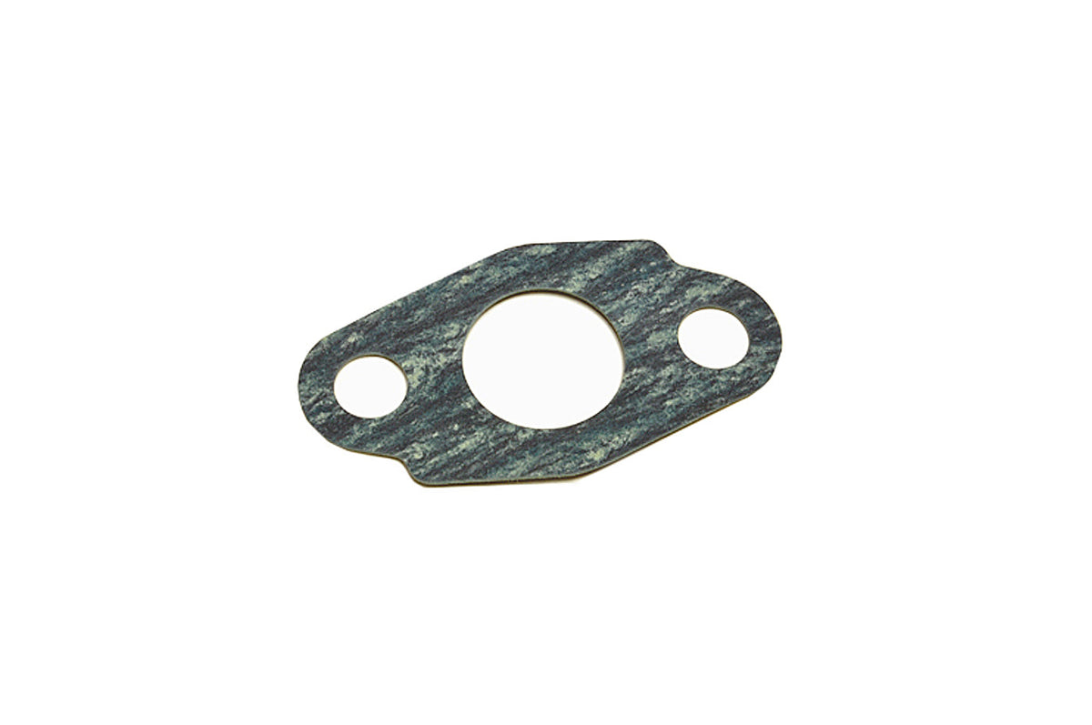 Mitsubishi OEM Engine Oil Strainer Gasket for Evo DSM (MD183240)