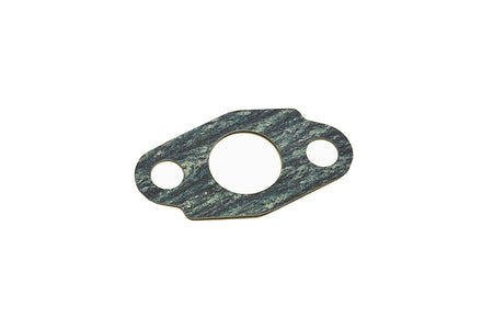 Mitsubishi OEM Engine Oil Strainer Gasket for Evo DSM (MD183240)